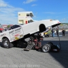 maple_grove_2013_lords_nhra_divisional_nitro_stock_super_stock_super_comp_stock_cobra_jet_copo293