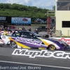 maple_grove_2013_lords_nhra_divisional_nitro_stock_super_stock_super_comp_stock_cobra_jet_copo294