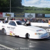 maple_grove_2013_lords_nhra_divisional_nitro_stock_super_stock_super_comp_stock_cobra_jet_copo295