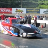 maple_grove_2013_lords_nhra_divisional_nitro_stock_super_stock_super_comp_stock_cobra_jet_copo296