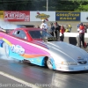 maple_grove_2013_lords_nhra_divisional_nitro_stock_super_stock_super_comp_stock_cobra_jet_copo297