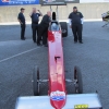 maple_grove_2013_lords_nhra_divisional_nitro_stock_super_stock_super_comp_stock_cobra_jet_copo301