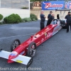 maple_grove_2013_lords_nhra_divisional_nitro_stock_super_stock_super_comp_stock_cobra_jet_copo302