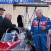 maple_grove_2013_lords_nhra_divisional_nitro_stock_super_stock_super_comp_stock_cobra_jet_copo303