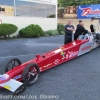 maple_grove_2013_lords_nhra_divisional_nitro_stock_super_stock_super_comp_stock_cobra_jet_copo304