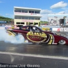 maple_grove_2013_lords_nhra_divisional_nitro_stock_super_stock_super_comp_stock_cobra_jet_copo305