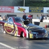 maple_grove_2013_lords_nhra_divisional_nitro_stock_super_stock_super_comp_stock_cobra_jet_copo306