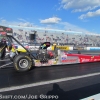 maple_grove_2013_lords_nhra_divisional_nitro_stock_super_stock_super_comp_stock_cobra_jet_copo308