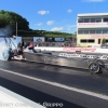 maple_grove_2013_lords_nhra_divisional_nitro_stock_super_stock_super_comp_stock_cobra_jet_copo309