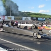 maple_grove_2013_lords_nhra_divisional_nitro_stock_super_stock_super_comp_stock_cobra_jet_copo310