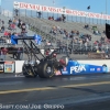 maple_grove_2013_lords_nhra_divisional_nitro_stock_super_stock_super_comp_stock_cobra_jet_copo311