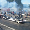 maple_grove_2013_lords_nhra_divisional_nitro_stock_super_stock_super_comp_stock_cobra_jet_copo312