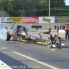 maple_grove_2013_lords_nhra_divisional_nitro_stock_super_stock_super_comp_stock_cobra_jet_copo313