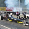 maple_grove_2013_lords_nhra_divisional_nitro_stock_super_stock_super_comp_stock_cobra_jet_copo315