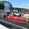 maple_grove_2013_lords_nhra_divisional_nitro_stock_super_stock_super_comp_stock_cobra_jet_copo316