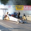 maple_grove_2013_lords_nhra_divisional_nitro_stock_super_stock_super_comp_stock_cobra_jet_copo317