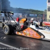 maple_grove_2013_lords_nhra_divisional_nitro_stock_super_stock_super_comp_stock_cobra_jet_copo319