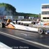 maple_grove_2013_lords_nhra_divisional_nitro_stock_super_stock_super_comp_stock_cobra_jet_copo320