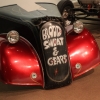 grand_national_roadster_show_2012-318