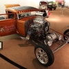 grand_national_roadster_show_2012-325
