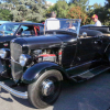 BangShift.com NHRA Motorsports Museum Twilight Cruise Features Willys ...