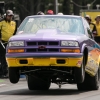 nhra-new-england-nationals002