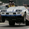 nhra-new-england-nationals005