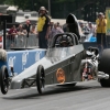 nhra-new-england-nationals007