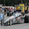 nhra-new-england-nationals009