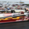 nhra-new-england-nationals010