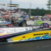 nhra-new-england-nationals012