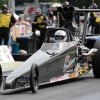 nhra-new-england-nationals014