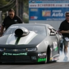 nhra-new-england-nationals021