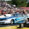 nhra-new-england-nationals022