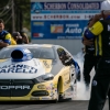 nhra-new-england-nationals031