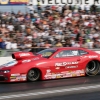 nhra-new-england-nationals036