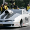 nhra-new-england-nationals037