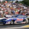 nhra-new-england-nationals038