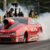 nhra-new-england-nationals040