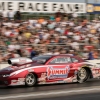 nhra-new-england-nationals041