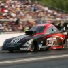 nhra-new-england-nationals043