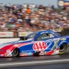 nhra-new-england-nationals047