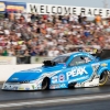 nhra-new-england-nationals048