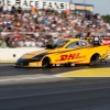 nhra-new-england-nationals049