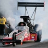 nhra-new-england-nationals002