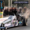 nhra-new-england-nationals006