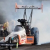 nhra-new-england-nationals007