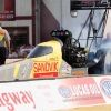 nhra-new-england-nationals012