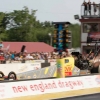 nhra-new-england-nationals013