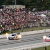 nhra-new-england-nationals023